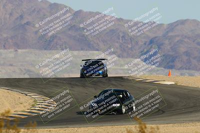 media/Apr-24-2022-Club Racer Events (Sun) [[9d56a211bd]]/Intermediate Advanced Group (Yellow)/Session 1/Turns 9 and 10 Distant/